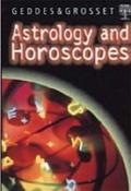 Astrology and Horoscopes image