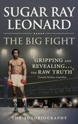 Sugar Ray Leonard / The Big Fight