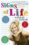 Natalie Taylor / Signs of Life image