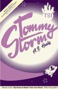 A.J. Healy / Tommy Storm image