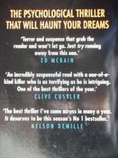 James Patterson / Along Came A Spider ( Alex Cross Series - Book 1 ) image