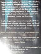 Carol Smith / Grandmother's Footsteps image