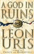 Leon Uris / A God in Ruins image