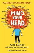Juno Dawson / Mind Your Head image