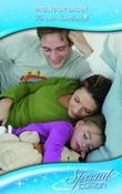 Mills &amp; Boon / Special Edition / Paging Dr. Daddy image