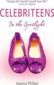 Joanna Philbin / In The Spotlight image
