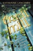 Katherine Langrish / Troll Mill image