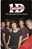 Danny White / 1D - The One Direction Story image