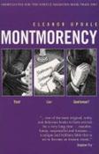 Eleanor Updale / Montmorency