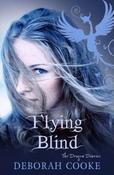 Deborah Cooke / Flying Blind image