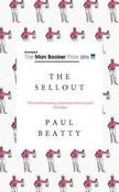 Paul Beatty / The Sellout image