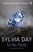Sylvia Day / In the Flesh image