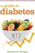 A Guide to Diabetes image