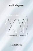 Matt Whyman / A Toolkit for Life image