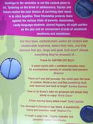 Jo Brand / Its Different for Girls image