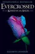 Chandler / Evercrossed : A Kissed by an Angel Novel image