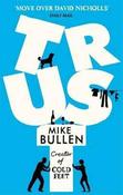 Mike Bullen / Trust image
