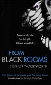 Stephen Woodworth / From Black Rooms image