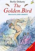 Berlie Doherty / The Golden Bird image