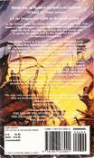 Robert Jordan / Lord of Chaos (Wheel of Time 6) image