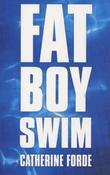 Catherine Forde / Fat Boy Swim image