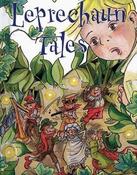 Yvonne Carroll / Leprechaun Tales image