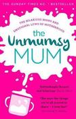 Sarah Turner / The Unmumsy Mum image