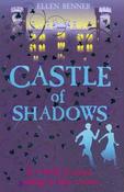 Ellen Renner / Castle of Shadows image