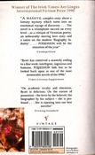 A.S. Byatt / Possession - Booker Prize Winner 1990 image