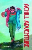 Arthur Flynn / Achill Adventure image