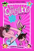 Simon Mason / The Quigleys Not For Sale image