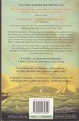 Joseph O'Connor / Star of The Sea image