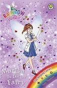 Daisy Meadows / Martha the Doctor Fairy image