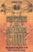 Simon Cox / Cracking the Da Vinci Code image