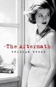 Rhidian Brook / Aftermath (Large Paperback) image