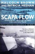 Malcolm Brown / Scapa Flow image