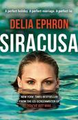 Delia Ephron / Siracusa image