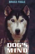 Bruce Fogle / The Dog's Mind (Large Paperback) image