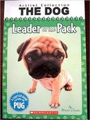 Howie Dewin / Leader Of The Pack (Artlist COllection, The Dog) image