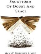 Ken Hume / Snowstorm Of Doubt And Grace image
