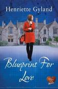 Henrietta Gyland / Blueprint for Love image