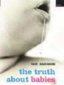 IanSansom / Truth About Babies image