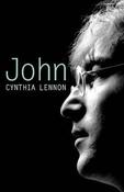 Cynthia Lennon / John (Hardback) image
