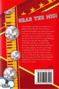 Disney / High School Musical 1: Battle of the Bands image