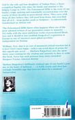 Barbara Kingsolver / The Poisonwood Bible image