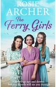 Rosie Archer / The Ferry Girls image