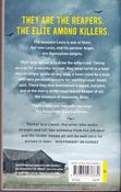 John Connolly / The Reapers ( Charlie Parker Series - Book 7 ) image