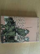Francis MacManus - Heimkehr nach Watergate - HB -1965  GERMAN Language Edition image