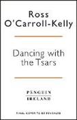 Ross O'Carroll-Kelly / Dancing with the Tsars image