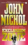 John Nichol / Exclusion Zone image